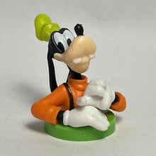 Load image into Gallery viewer, Disney - Goofy - Trading Figure - Choco Egg (118) - Cuchiwaii
