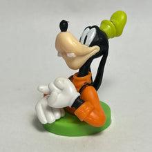 Load image into Gallery viewer, Disney - Goofy - Trading Figure - Choco Egg (118) - Cuchiwaii
