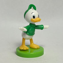 Load image into Gallery viewer, Disney - Louie Duck - Trading Figure - Choco Egg (73) - Cuchiwaii
