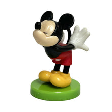 Load image into Gallery viewer, Disney - Mickey Mouse - Trading Figure - Choco Egg (100) - Cuchiwaii
