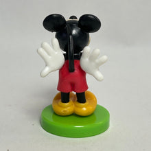 Load image into Gallery viewer, Disney - Mickey Mouse - Trading Figure - Choco Egg (100) - Cuchiwaii

