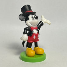 Cargar imagen en el visor de la galería, Disney - Mickey Mouse - Trading Figure - Choco Egg (114) - Cuchiwaii
