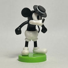 Cargar imagen en el visor de la galería, Disney - Mickey Mouse - Trading Figure - Choco Egg (116) - Cuchiwaii
