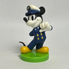 Load image into Gallery viewer, Disney - Mickey Mouse - Trading Figure - Choco Egg (71) - Cuchiwaii
