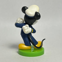 Load image into Gallery viewer, Disney - Mickey Mouse - Trading Figure - Choco Egg (71) - Cuchiwaii
