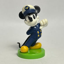 Load image into Gallery viewer, Disney - Mickey Mouse - Trading Figure - Choco Egg (71) - Cuchiwaii
