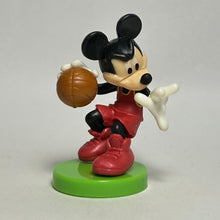 Load image into Gallery viewer, Disney - Mickey Mouse - Trading Figure - Choco Egg - Aka (84) - Cuchiwaii
