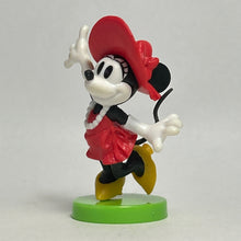 Load image into Gallery viewer, Disney - Minnie Mouse - Trading Figure - Choco Egg (115) - Cuchiwaii
