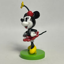 Load image into Gallery viewer, Disney - Minnie Mouse - Trading Figure - Choco Egg (35) - Cuchiwaii
