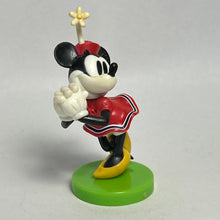 Load image into Gallery viewer, Disney - Minnie Mouse - Trading Figure - Choco Egg (72) - Cuchiwaii
