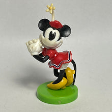 Load image into Gallery viewer, Disney - Minnie Mouse - Trading Figure - Choco Egg (72) - Cuchiwaii
