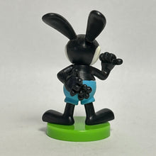 Load image into Gallery viewer, Disney - Oswald the Lucky Rabbit - Trading Figure - Choco Egg (Secret) - Cuchiwaii
