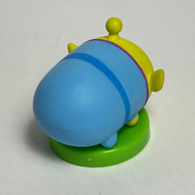 Load image into Gallery viewer, Disney Tsum Tsum - Alien - Trading Figure - Choco Egg (64) - Cuchiwaii
