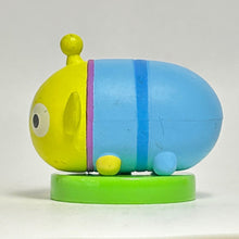 Load image into Gallery viewer, Disney Tsum Tsum - Alien - Trading Figure - Choco Egg (64) - Cuchiwaii
