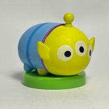 Load image into Gallery viewer, Disney Tsum Tsum - Alien - Trading Figure - Choco Egg (64) - Cuchiwaii
