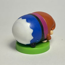 Load image into Gallery viewer, Disney Tsum Tsum - Anna - Trading Figure - Choco Egg (127) - Cuchiwaii
