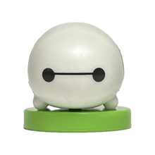 Load image into Gallery viewer, Disney Tsum Tsum - Baymax - Trading Figure - Choco Egg (98) - Cuchiwaii
