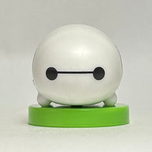 Load image into Gallery viewer, Disney Tsum Tsum - Baymax - Trading Figure - Choco Egg (98) - Cuchiwaii
