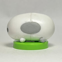 Load image into Gallery viewer, Disney Tsum Tsum - Baymax - Trading Figure - Choco Egg (98) - Cuchiwaii
