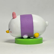 Load image into Gallery viewer, Disney Tsum Tsum - Daisy Duck - Trading Figure - Choco Egg (4) - Cuchiwaii
