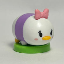 Load image into Gallery viewer, Disney Tsum Tsum - Daisy Duck - Trading Figure - Choco Egg (60) - Cuchiwaii
