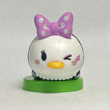 Load image into Gallery viewer, Disney Tsum Tsum - Daisy Duck - Trading Figure - Choco Egg (7) - Cuchiwaii
