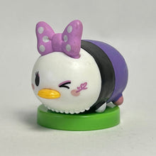 Load image into Gallery viewer, Disney Tsum Tsum - Daisy Duck - Trading Figure - Choco Egg (7) - Cuchiwaii

