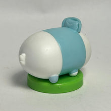 Load image into Gallery viewer, Disney Tsum Tsum - Daisy Duck - Trading Figure - Choco Egg (8) - Cuchiwaii
