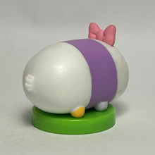 Load image into Gallery viewer, Disney Tsum Tsum - Daisy Duck - Trading Figure - Choco Egg - Wink (60) - Cuchiwaii
