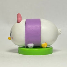Load image into Gallery viewer, Disney Tsum Tsum - Daisy Duck - Trading Figure - Choco Egg - Wink (60) - Cuchiwaii

