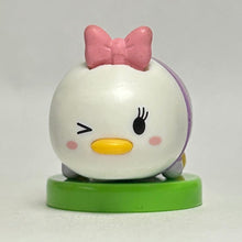 Load image into Gallery viewer, Disney Tsum Tsum - Daisy Duck - Trading Figure - Choco Egg - Wink (60) - Cuchiwaii
