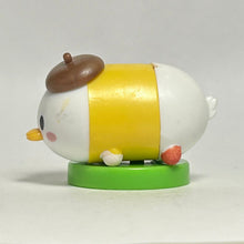 Load image into Gallery viewer, Disney Tsum Tsum - Donald Duck - Trading Figure - Choco Egg (6) - Cuchiwaii

