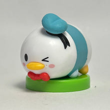 Cargar imagen en el visor de la galería, Disney Tsum Tsum - Donald Duck - Trading Figure - Choco Egg - Wink (59) - Cuchiwaii
