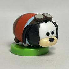 Load image into Gallery viewer, Disney Tsum Tsum - Goofy - Trading Figure - Choco Egg (09) - Cuchiwaii

