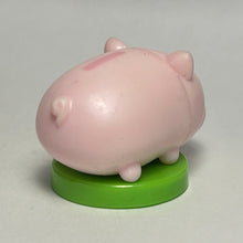 Load image into Gallery viewer, Disney Tsum Tsum - Hamm - Trading Figure - Choco Egg (113) - Cuchiwaii
