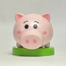 Load image into Gallery viewer, Disney Tsum Tsum - Hamm - Trading Figure - Choco Egg (113) - Cuchiwaii
