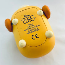Load image into Gallery viewer, Disney Tsum Tsum - Lady - Trading Figure - Cuchiwaii
