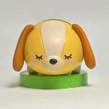 Load image into Gallery viewer, Disney Tsum Tsum - Lady - Trading Figure - Choco Egg (8) - Cuchiwaii
