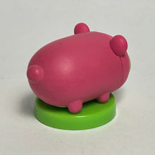 Cargar imagen en el visor de la galería, Disney Tsum Tsum - Lots-O'-Huggin' Bear - Trading Figure - Choco Egg (63) - Cuchiwaii
