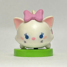 Load image into Gallery viewer, Disney Tsum Tsum - Marie - Trading Figure - Choco Egg (97) - Cuchiwaii
