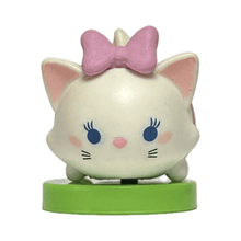 Load image into Gallery viewer, Disney Tsum Tsum - Marie - Trading Figure - Choco Egg (97) - Cuchiwaii
