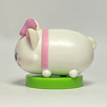 Load image into Gallery viewer, Disney Tsum Tsum - Marie - Trading Figure - Choco Egg (97) - Cuchiwaii
