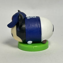 Load image into Gallery viewer, Disney Tsum Tsum - Mickey Mouse - Trading Figure - Choco Egg (01) - Cuchiwaii
