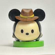 Load image into Gallery viewer, Disney Tsum Tsum - Mickey Mouse - Trading Figure - Choco Egg (02) - Cuchiwaii
