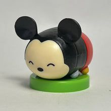 Load image into Gallery viewer, Disney Tsum Tsum - Mickey Mouse - Trading Figure - Choco Egg (1) - Cuchiwaii
