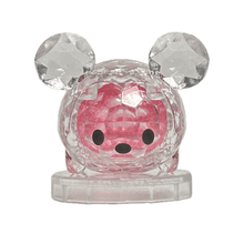 Load image into Gallery viewer, Disney Tsum Tsum - Mickey Mouse - Trading Figure - Choco Egg (Secret) - Cuchiwaii
