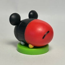 Load image into Gallery viewer, Disney Tsum Tsum - Mickey Mouse - Trading Figure - Choco Egg - Wink (58) - Cuchiwaii
