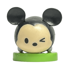 Load image into Gallery viewer, Disney Tsum Tsum - Mickey Mouse - Trading Figure - Choco Egg - Wink (58) - Cuchiwaii
