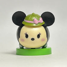 Load image into Gallery viewer, Disney Tsum Tsum - Minnie Mouse - Trading Figure - Choco Egg (04) - Cuchiwaii
