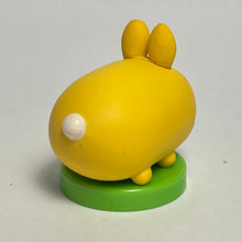 Load image into Gallery viewer, Disney Tsum Tsum - Miss Bunny - Trading Figure - Choco Egg (11) - Cuchiwaii
